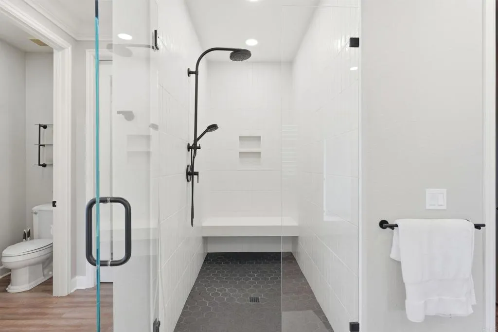 https://cdn.realtyfeed.com/cdn/127/306727448/8363431e36a50ad3d4bbf6b8891ade68.webp