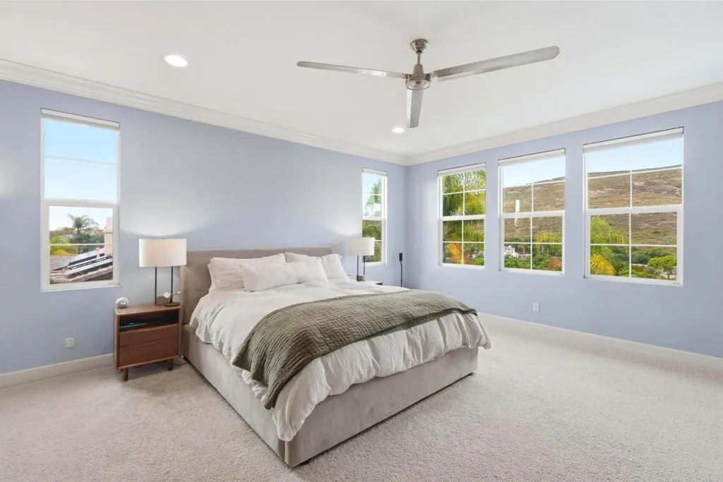 https://cdn.realtyfeed.com/cdn/127/306727448/a5783ca64b87603eca10530518ae6c8d.webp