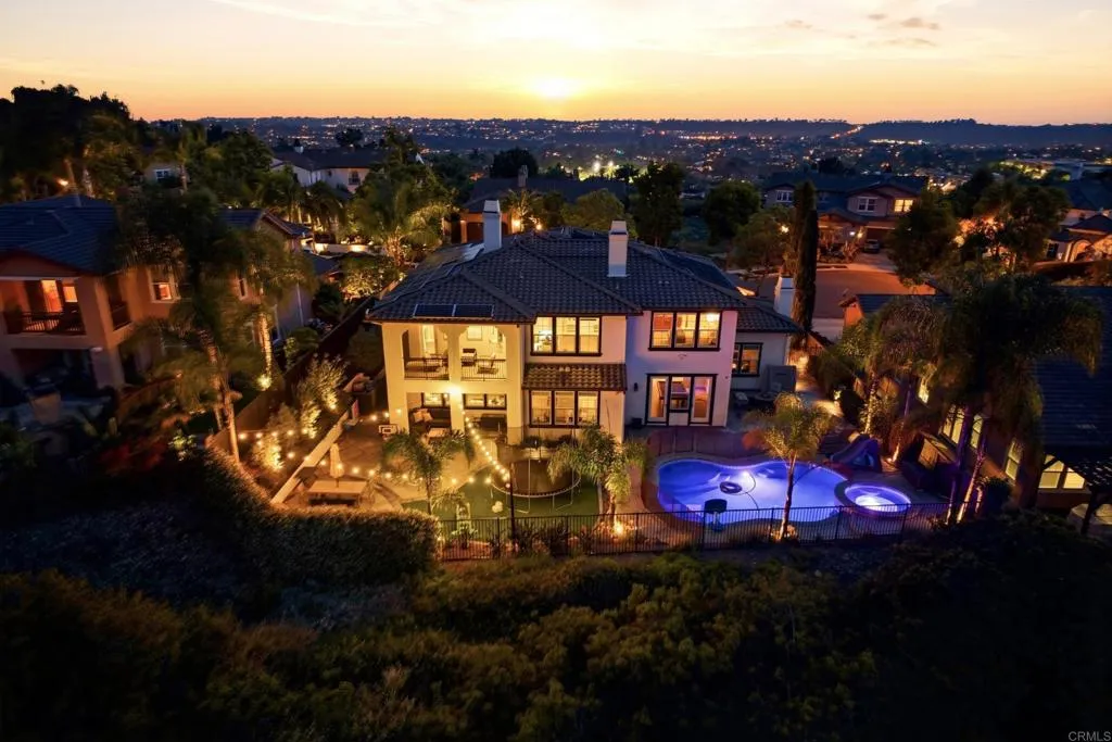https://cdn.realtyfeed.com/cdn/127/306727448/b2da41eaaae6e66058645fd8d1c62d0d.webp