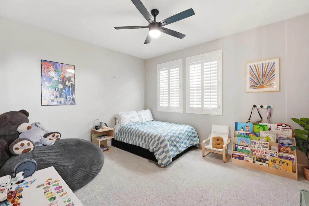 https://cdn.realtyfeed.com/cdn/127/306727448/bbe5fb0c0a83086716caeeffbca0f74d.webp
