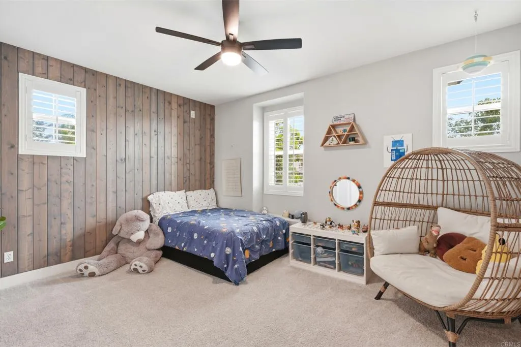 https://cdn.realtyfeed.com/cdn/127/306727448/c0b2cafaea4193bc2585ed773875599a.webp
