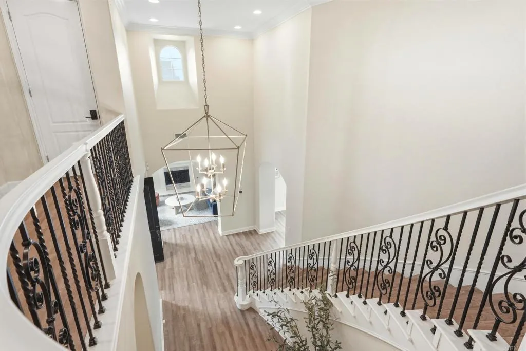 https://cdn.realtyfeed.com/cdn/127/306727448/c335ff7007e75467a0d109eb6e1a2fe6.webp