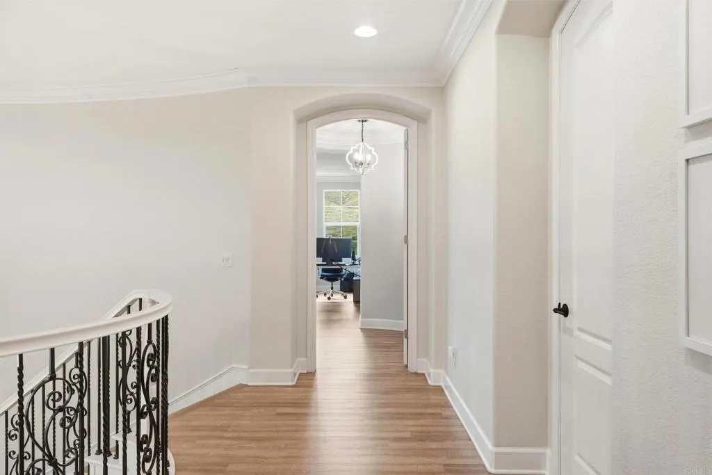 https://cdn.realtyfeed.com/cdn/127/306727448/dbc6cbbe5b42c1961fc68e8f9fe9e1c9.webp