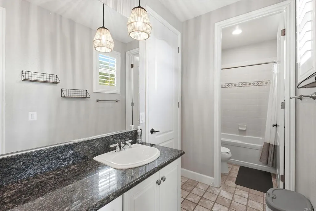https://cdn.realtyfeed.com/cdn/127/306727448/eb2fe90cd107af5f23c7472890deda49.webp