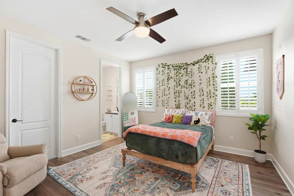 https://cdn.realtyfeed.com/cdn/127/306727448/fe607f0b4d1ffdaa65624a1f8d905c81.webp