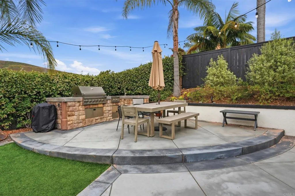 https://cdn.realtyfeed.com/cdn/127/306727448/fffd0441987d75117f9a9ea80169a82a.webp