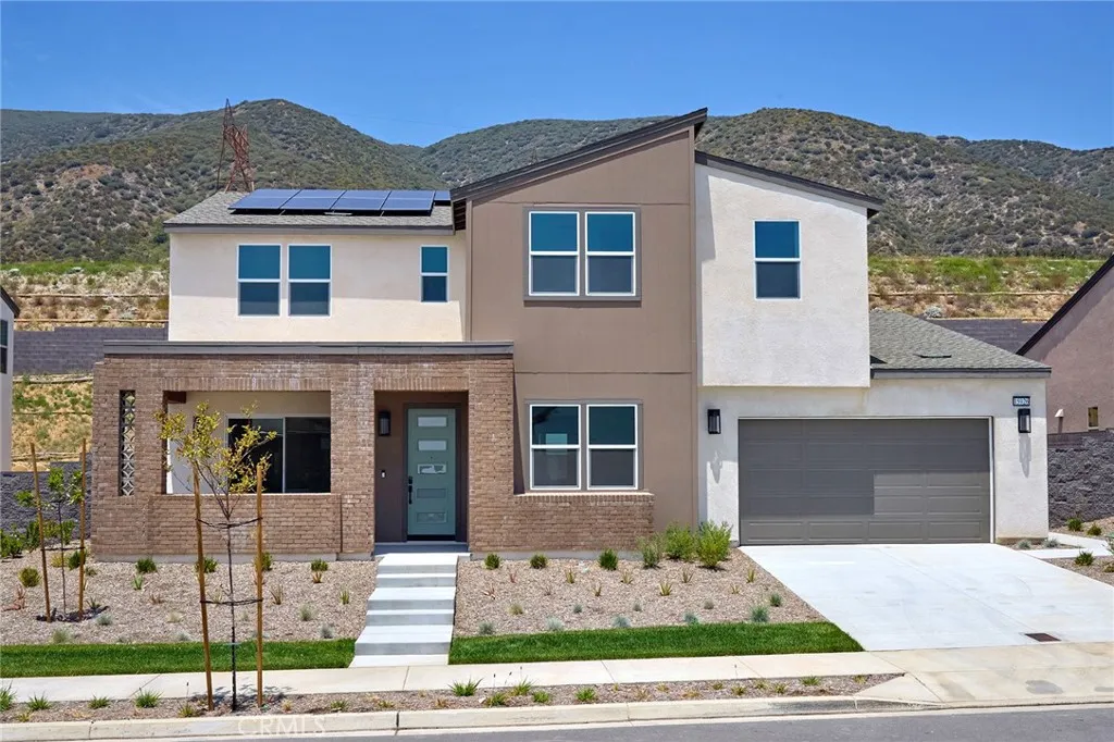Fontana, CA 92336