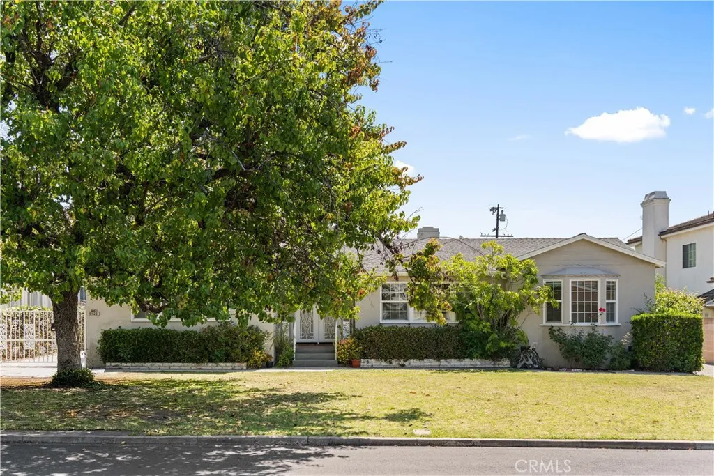 Temple City, CA 91780