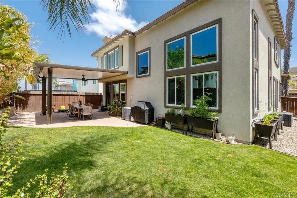 https://cdn.realtyfeed.com/cdn/127/306727453/018a294ed5733146550ca5628253898e.webp
