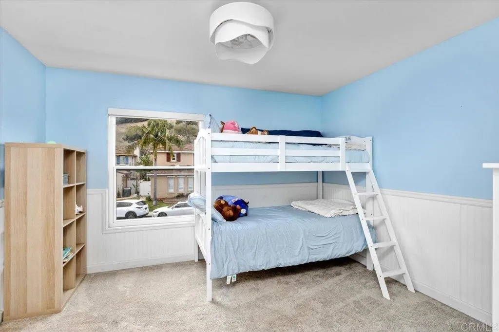 https://cdn.realtyfeed.com/cdn/127/306727453/32515761afa83436865f5e0e2615bb61.webp