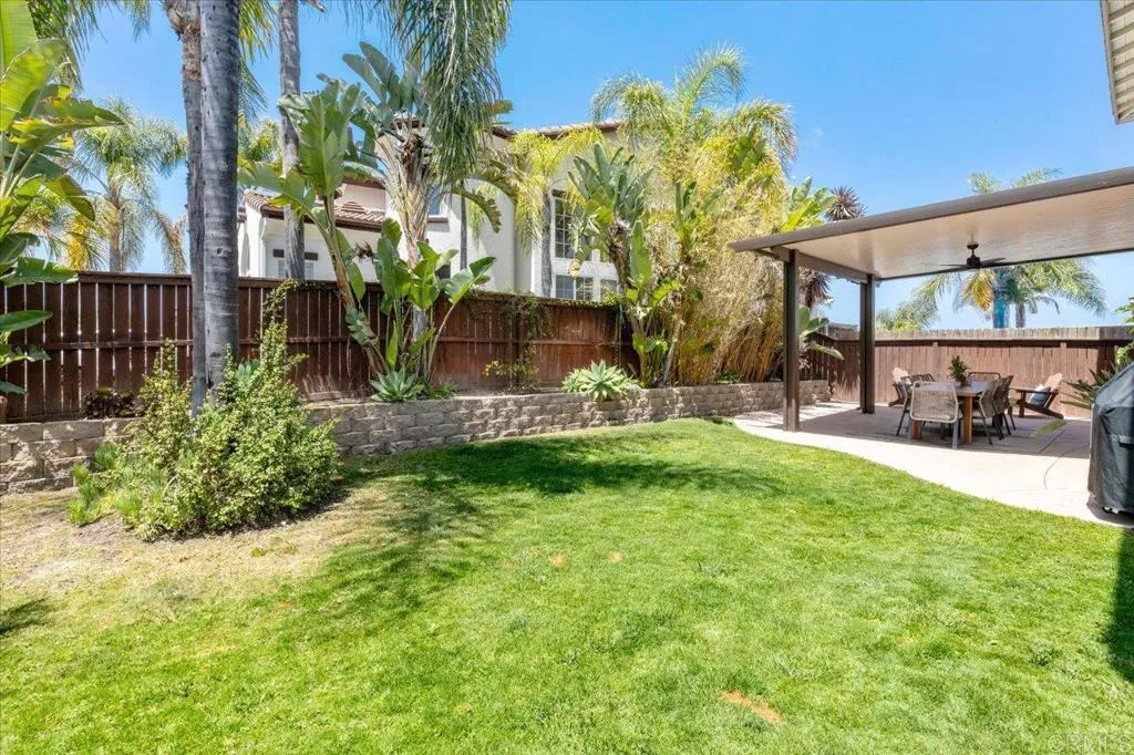 https://cdn.realtyfeed.com/cdn/127/306727453/3420d7fd16f5732d014f8684b145546c.webp