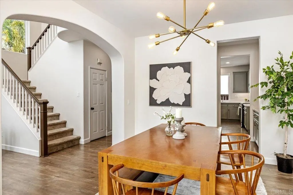 https://cdn.realtyfeed.com/cdn/127/306727453/48f4463a0fbef0b4c4aeb543a3fbd422.webp