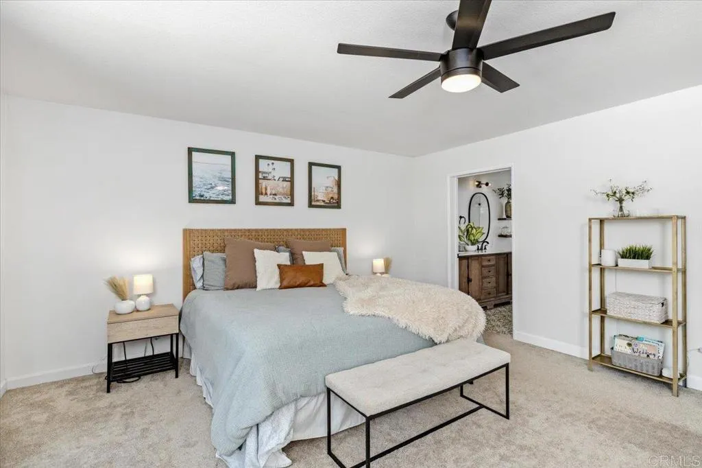 https://cdn.realtyfeed.com/cdn/127/306727453/50fe5d2cd286fa5a74e3d0e6af2e586d.webp