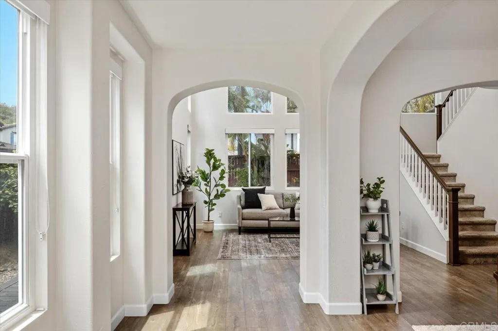 https://cdn.realtyfeed.com/cdn/127/306727453/5778df7a97e805e40f2c66b6cf0d4daf.webp