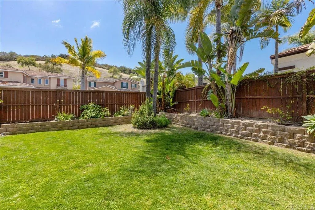 https://cdn.realtyfeed.com/cdn/127/306727453/693529be59a572e7450f40bd4582df1c.webp
