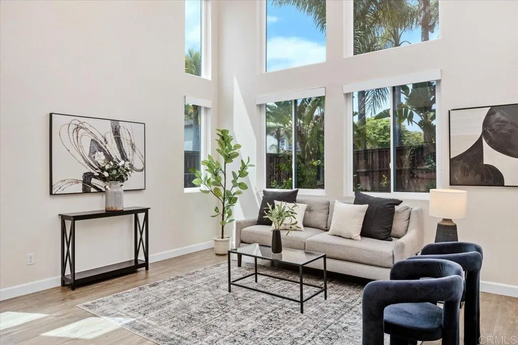 https://cdn.realtyfeed.com/cdn/127/306727453/79e22b3fc3530c792baa9f2ebdde20dc.webp
