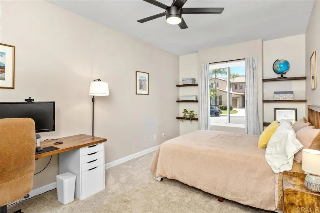 https://cdn.realtyfeed.com/cdn/127/306727453/8bce4ea8e0165e639ca890fe154edf68.webp
