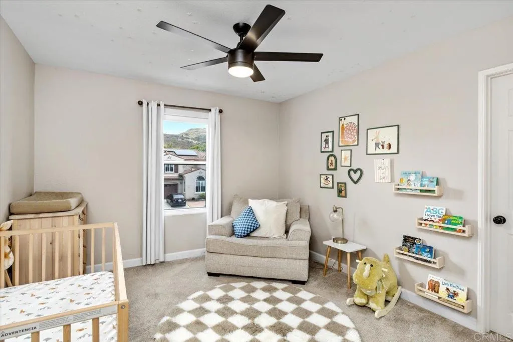 https://cdn.realtyfeed.com/cdn/127/306727453/94fbdba1557a04ba8129d8639695c5b0.webp