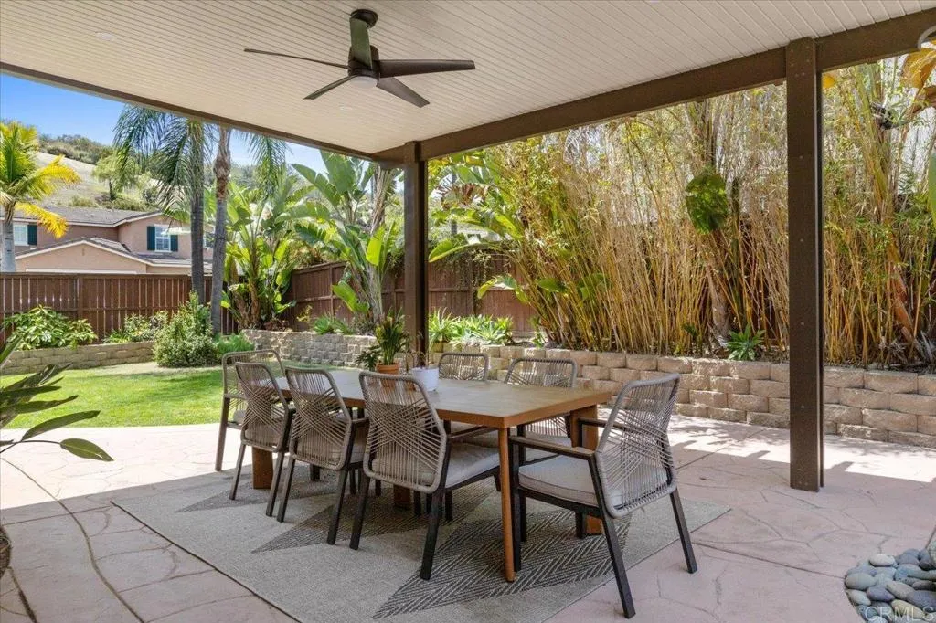 https://cdn.realtyfeed.com/cdn/127/306727453/ab94c7948cc68f506adb0db13d128ff5.webp