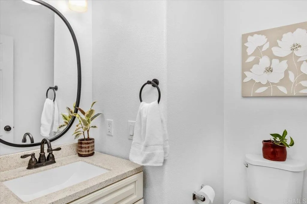 https://cdn.realtyfeed.com/cdn/127/306727453/ba2275f178f56e65e5c18a48e61ff674.webp