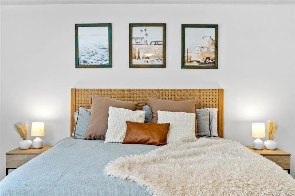 https://cdn.realtyfeed.com/cdn/127/306727453/cae816e6ff6a092caeb9fad1c2928138.webp