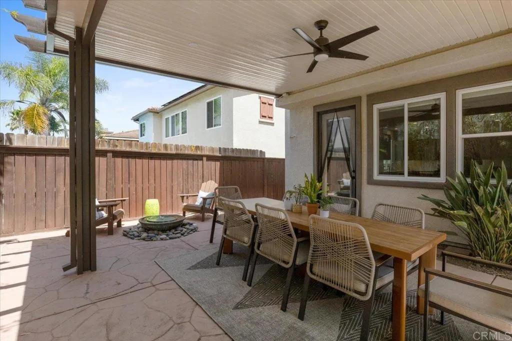 https://cdn.realtyfeed.com/cdn/127/306727453/ec53d05a23fa73370ac438ae56ced610.webp