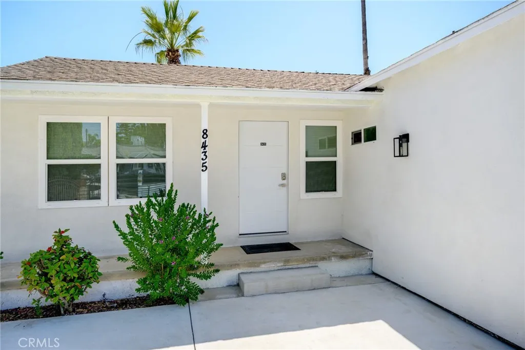 8435 Rincon Avenue, Sun Valley, CA 91352 - Photo 2 of 50, Sun Valley, CA