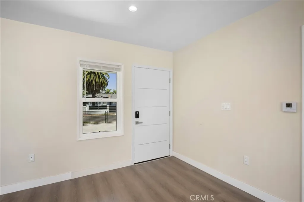 8435 Rincon Avenue, Sun Valley, CA 91352 - Photo 3 of 50, Sun Valley, CA