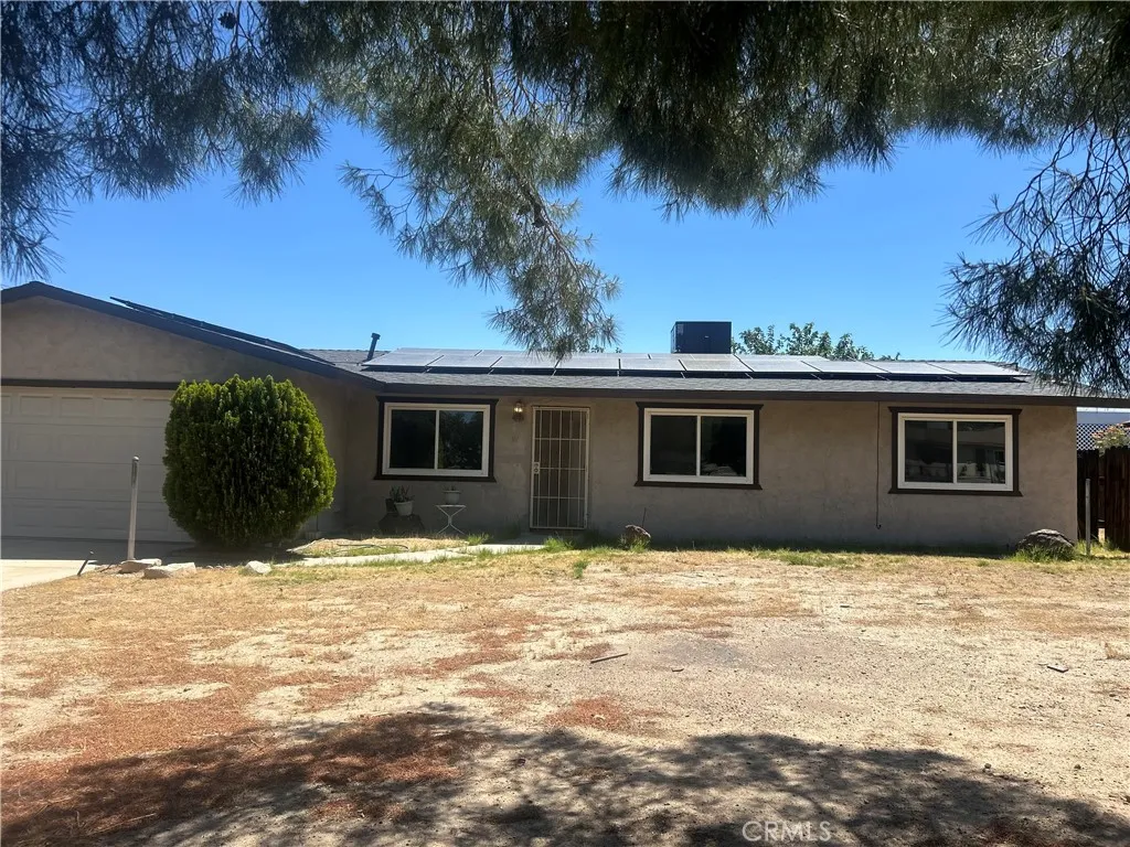 Hesperia, CA 92345