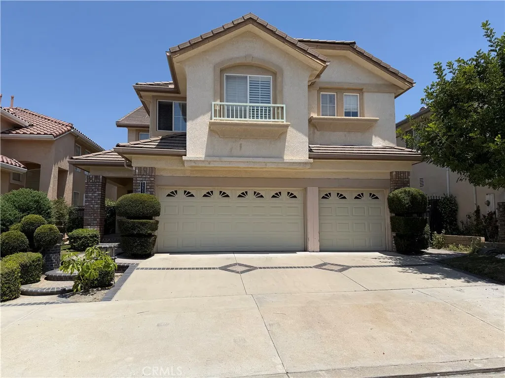 Porter Ranch, CA 91326