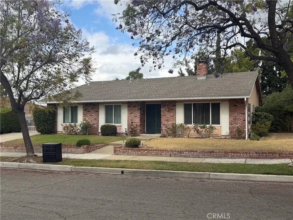 Claremont, CA 91711