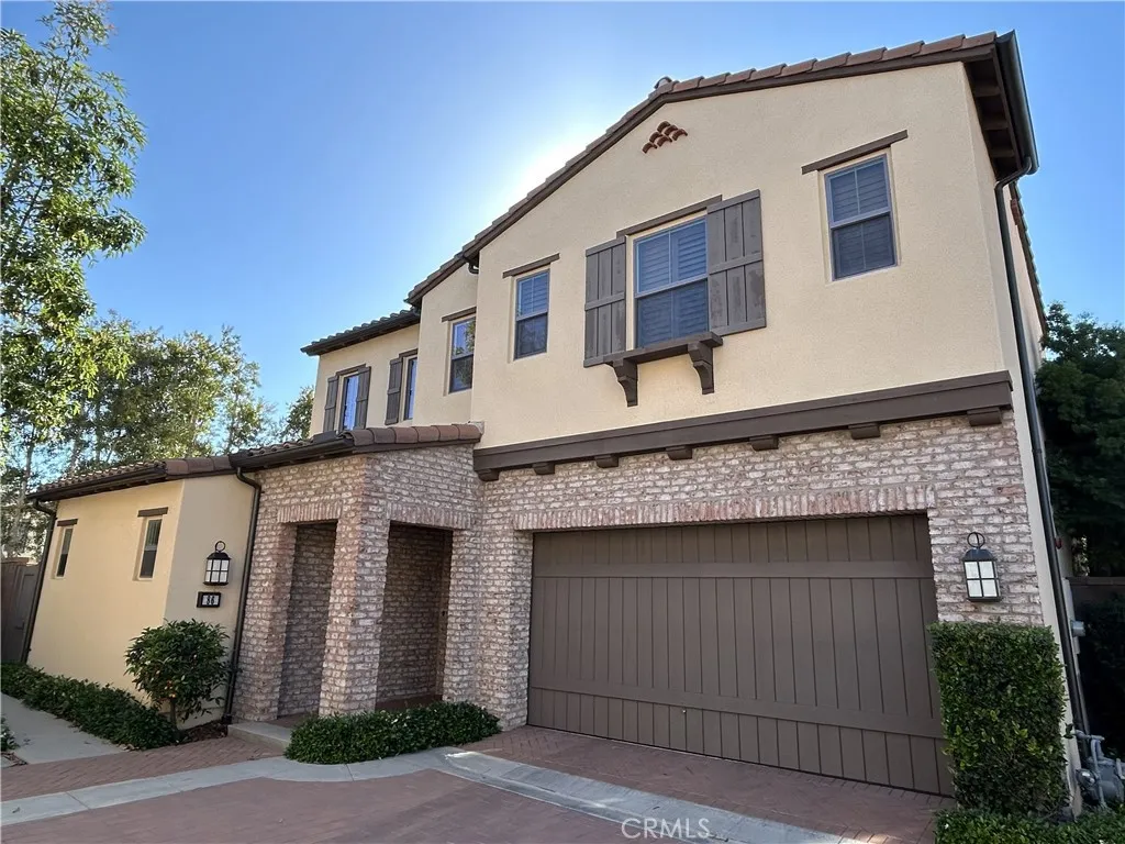 Irvine, CA 92620
