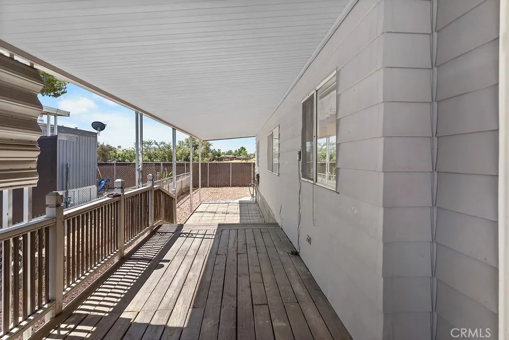18772 Bellflower Unit 5, Adelanto, CA 92301 - Photo 4 of 24, Adelanto, CA