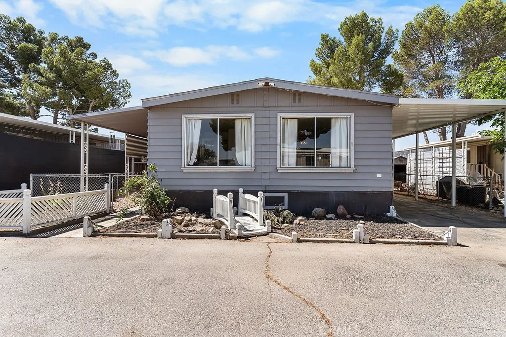 18772 Bellflower Unit 5, Adelanto, CA 92301 - Photo 2 of 24, Adelanto, CA