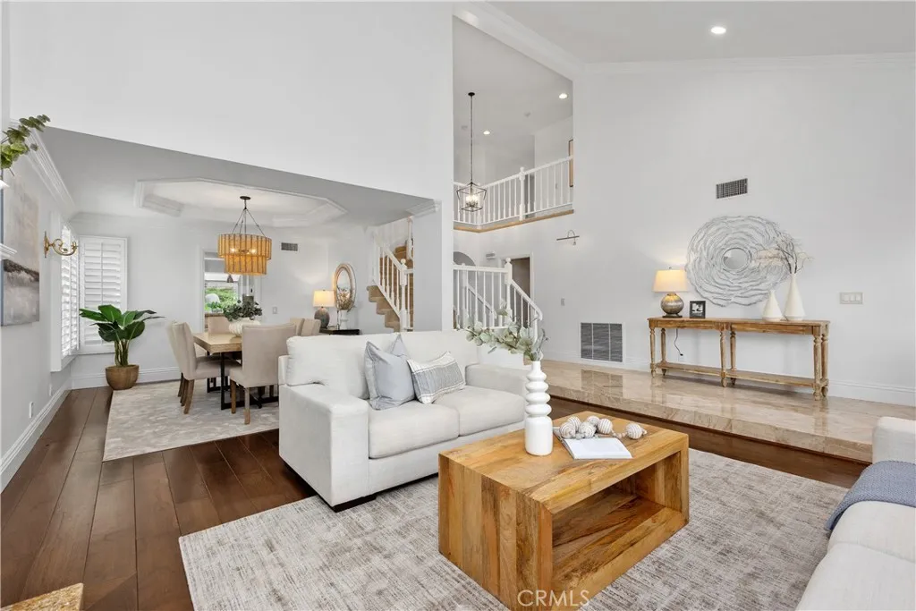 Laguna Niguel, CA 92677