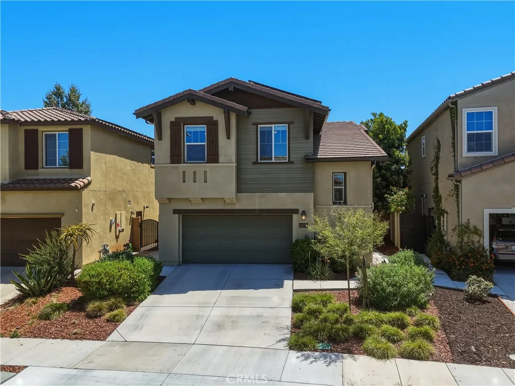 Murrieta, CA 92563