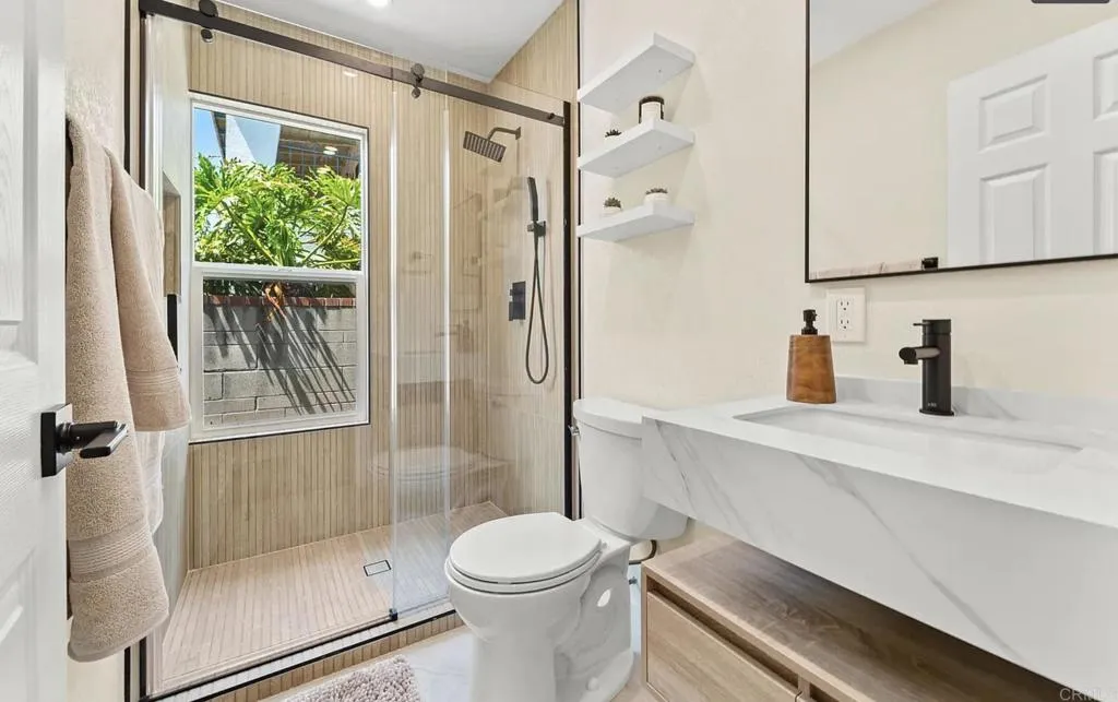https://cdn.realtyfeed.com/cdn/127/306727501/01133ed169284fa97e72a227297bdaf7.webp
