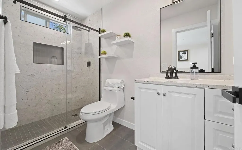 https://cdn.realtyfeed.com/cdn/127/306727501/529c9d4d7ea83bd10533facf24c180f6.webp