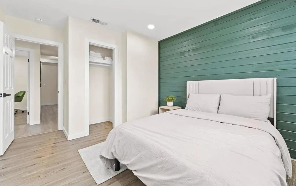 https://cdn.realtyfeed.com/cdn/127/306727501/62d0aadf87e1d3fc4abd6935f0e95cd8.webp