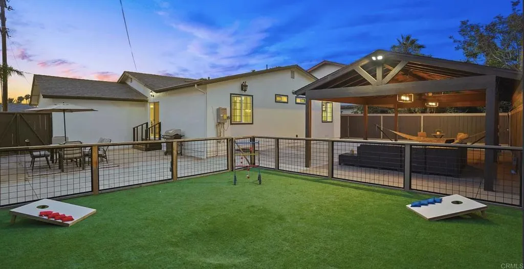 https://cdn.realtyfeed.com/cdn/127/306727501/69bccc24779d0c7c79f5d9ccf49ee522.webp