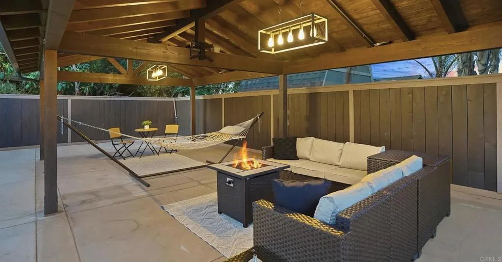 https://cdn.realtyfeed.com/cdn/127/306727501/b5afaf645437af134b92612fccd3faf9.webp