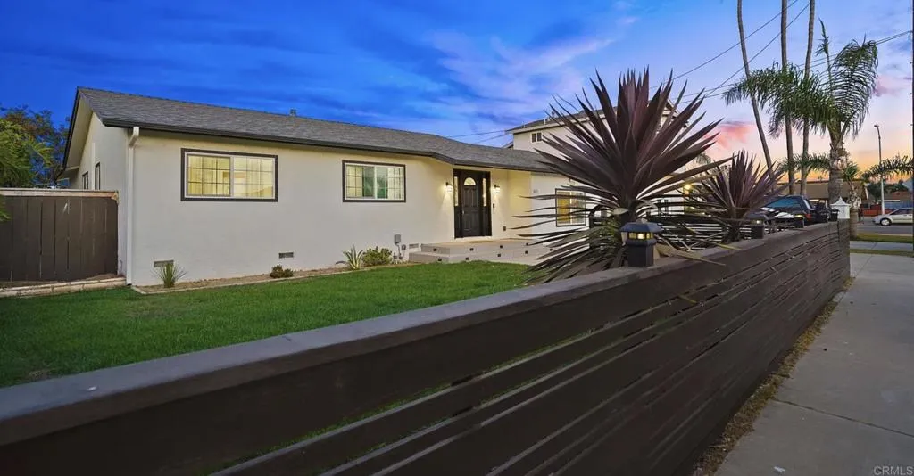 https://cdn.realtyfeed.com/cdn/127/306727501/c52eac497f96b8547f213fd4438706b7.webp