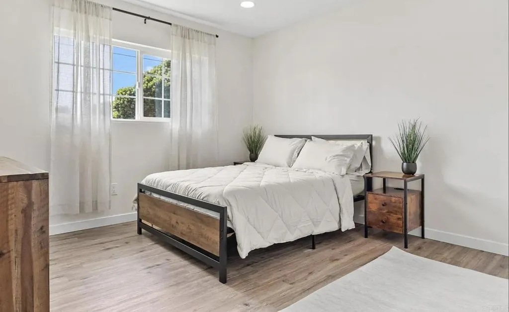 https://cdn.realtyfeed.com/cdn/127/306727501/c6b7b363e986962741f02fa37ac40e44.webp