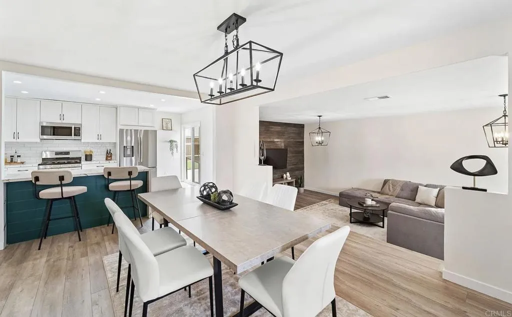 https://cdn.realtyfeed.com/cdn/127/306727501/e93ef3c423ce662ee1bb1d3fae852d85.webp
