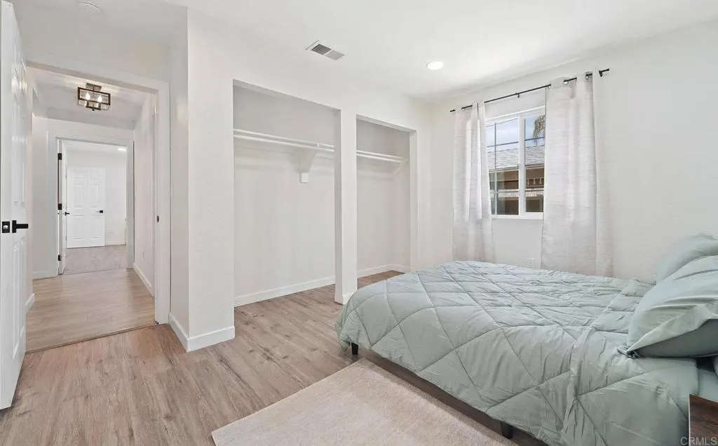 https://cdn.realtyfeed.com/cdn/127/306727501/eb38c4ddf0c2f592426afe323cc06317.webp