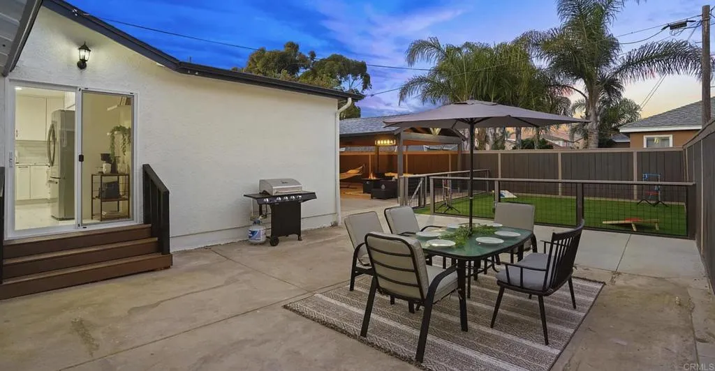 https://cdn.realtyfeed.com/cdn/127/306727501/ec0bfb30231bed31b930437fca2c25f0.webp