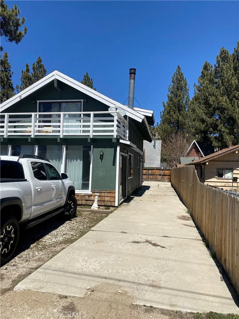 Big Bear City, CA 92314