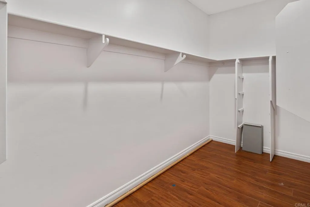 https://cdn.realtyfeed.com/cdn/127/306727528/01ebefa4b8da9930e6016e97a4325d01.webp