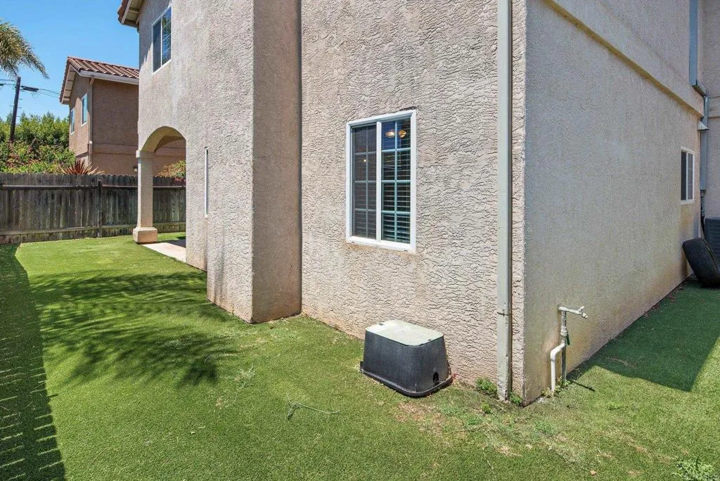 https://cdn.realtyfeed.com/cdn/127/306727528/15b0ae9c73a73ae1b06081158c5cb204.webp
