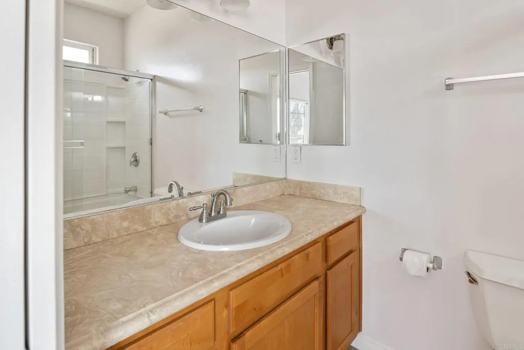https://cdn.realtyfeed.com/cdn/127/306727528/2852c4440580aa7753ab15c4c3f4e79f.webp